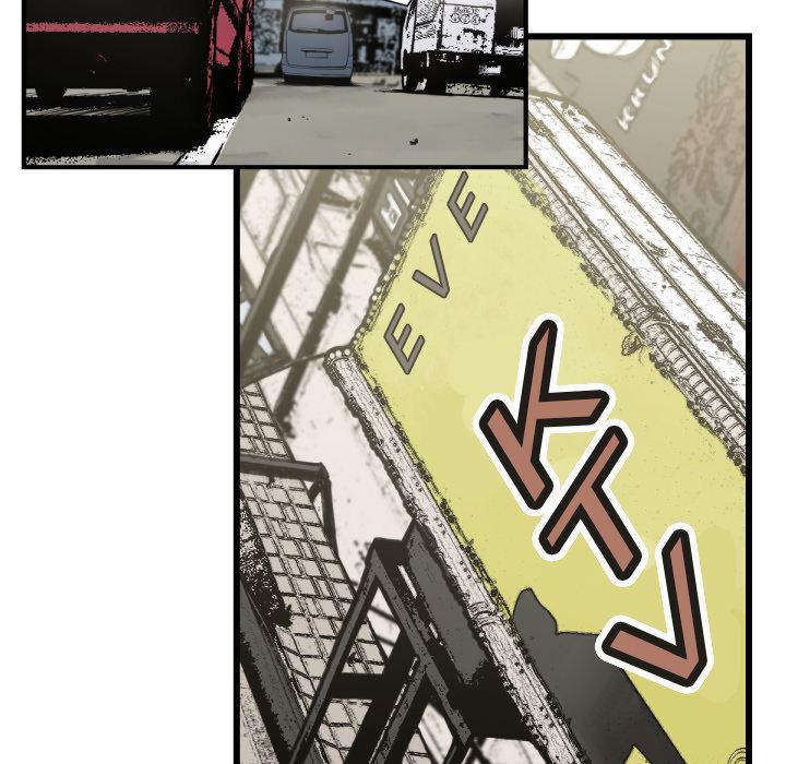 日本邪恶漫画无翼鸟韩漫全集-51无删减无遮挡章节图片 