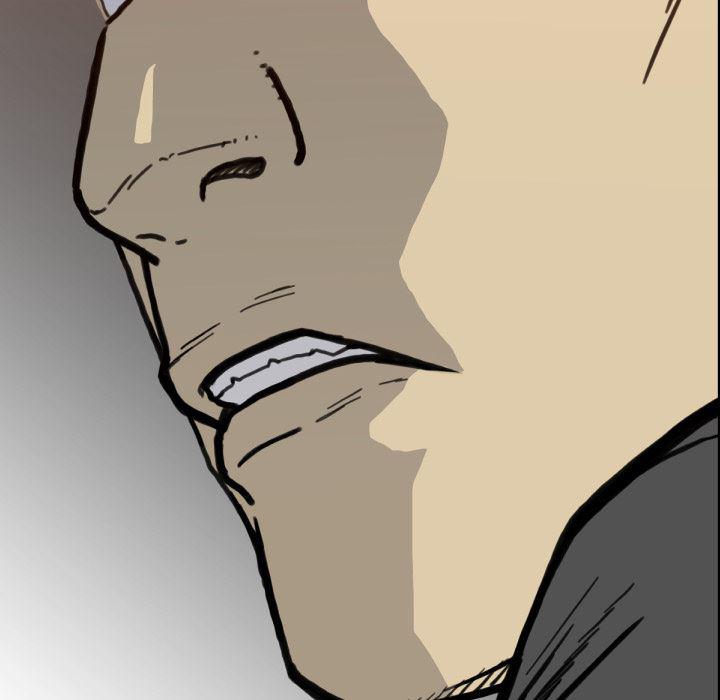 日本邪恶漫画无翼鸟韩漫全集-51无删减无遮挡章节图片 