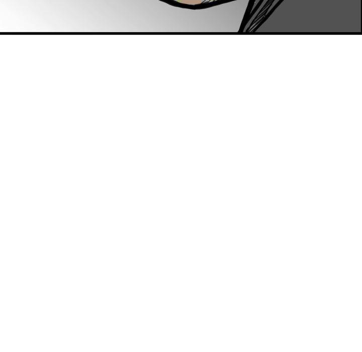 日本邪恶漫画无翼鸟韩漫全集-51无删减无遮挡章节图片 