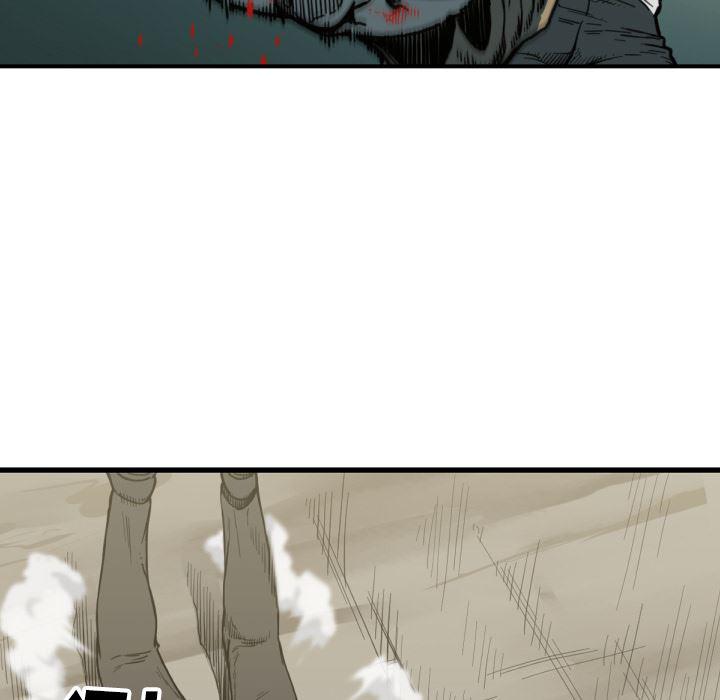 日本邪恶漫画无翼鸟韩漫全集-51无删减无遮挡章节图片 