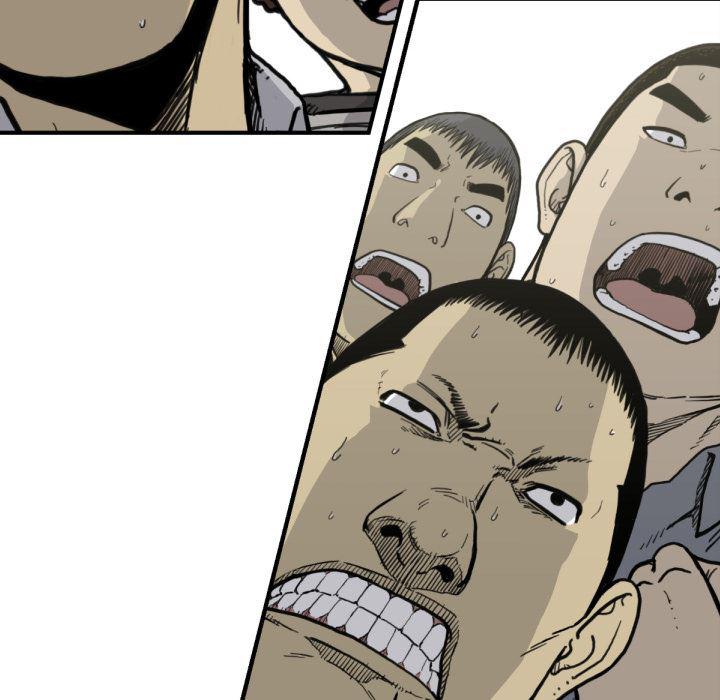 日本邪恶漫画无翼鸟韩漫全集-51无删减无遮挡章节图片 