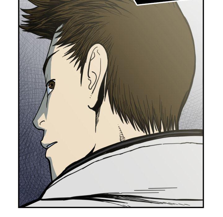 日本邪恶漫画无翼鸟韩漫全集-51无删减无遮挡章节图片 