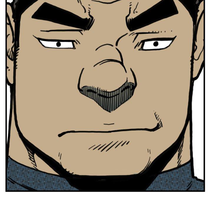 日本邪恶漫画无翼鸟韩漫全集-51无删减无遮挡章节图片 
