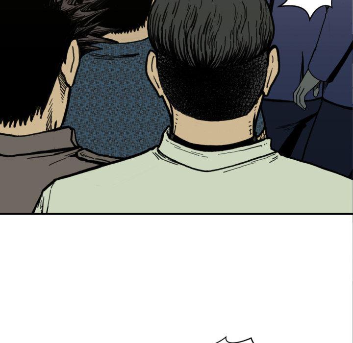 日本邪恶漫画无翼鸟韩漫全集-51无删减无遮挡章节图片 