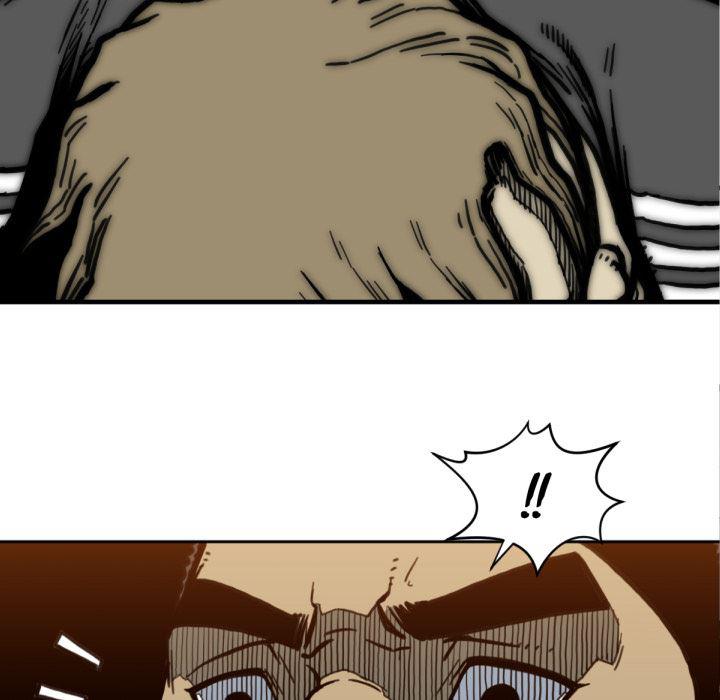 日本邪恶漫画无翼鸟韩漫全集-51无删减无遮挡章节图片 