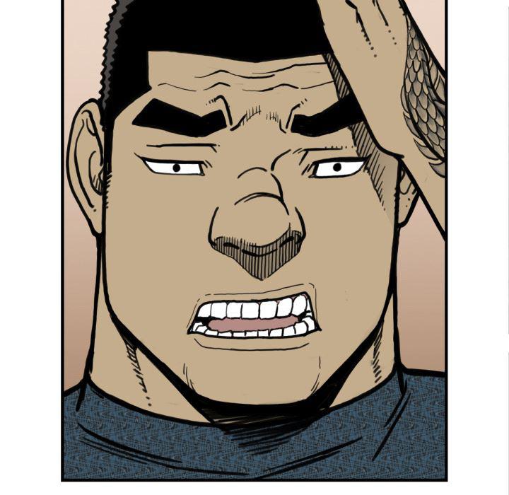 日本邪恶漫画无翼鸟韩漫全集-51无删减无遮挡章节图片 