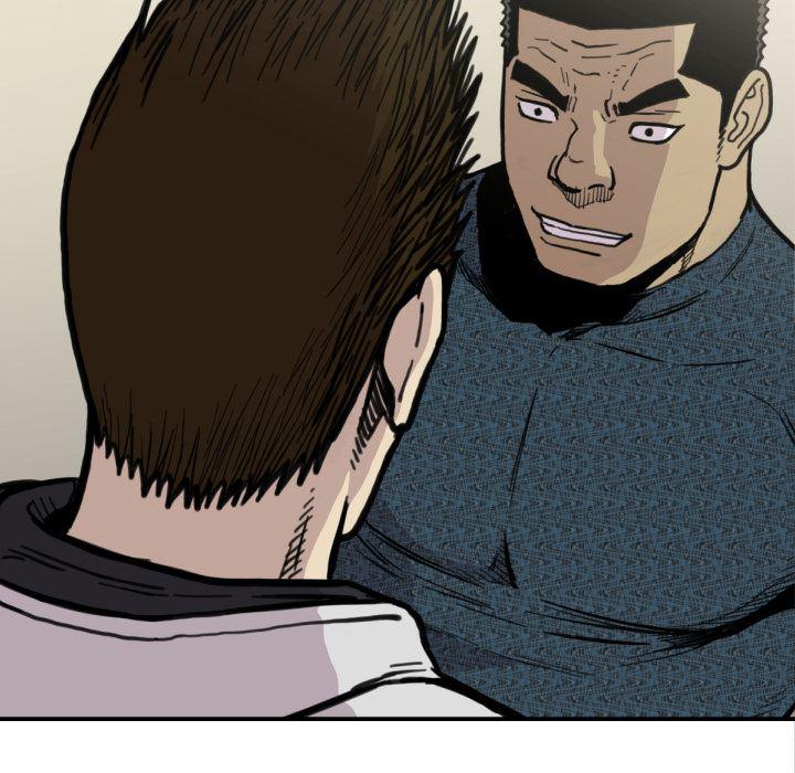 日本邪恶漫画无翼鸟韩漫全集-51无删减无遮挡章节图片 