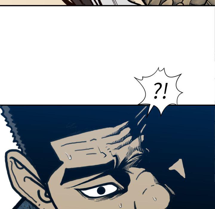 日本邪恶漫画无翼鸟韩漫全集-51无删减无遮挡章节图片 