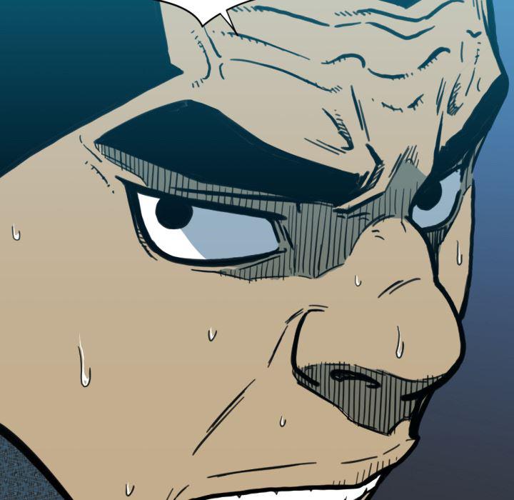 日本邪恶漫画无翼鸟韩漫全集-51无删减无遮挡章节图片 
