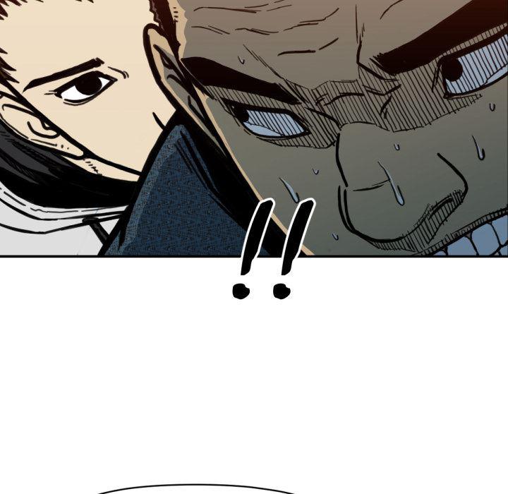 日本邪恶漫画无翼鸟韩漫全集-51无删减无遮挡章节图片 