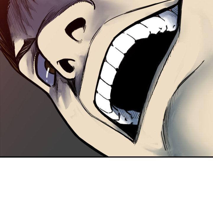 日本邪恶漫画无翼鸟韩漫全集-51无删减无遮挡章节图片 