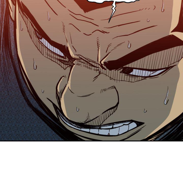 日本邪恶漫画无翼鸟韩漫全集-52无删减无遮挡章节图片 