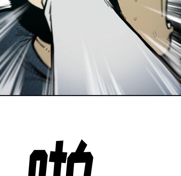日本邪恶漫画无翼鸟韩漫全集-52无删减无遮挡章节图片 