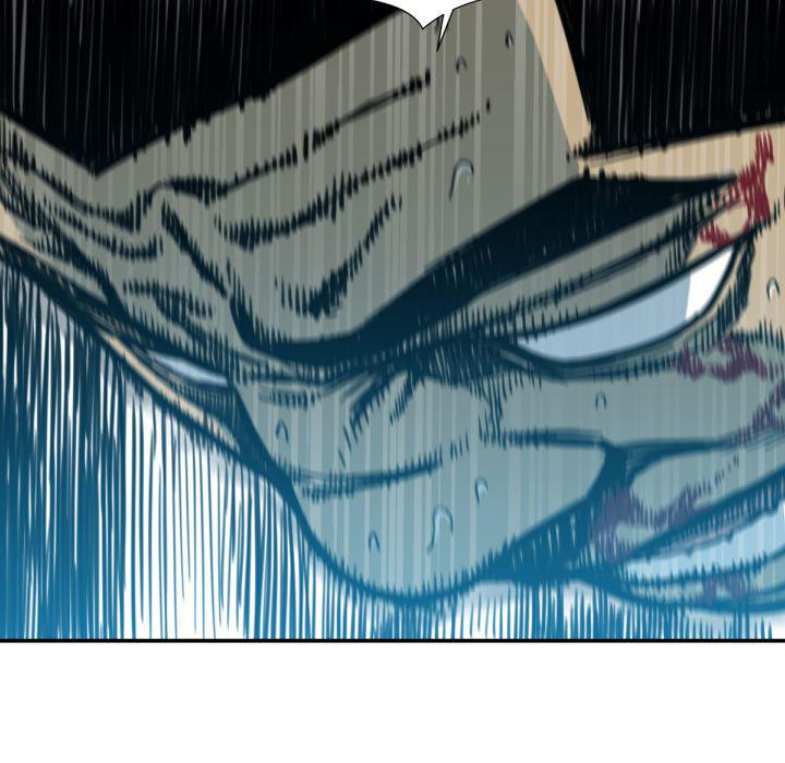 日本邪恶漫画无翼鸟韩漫全集-52无删减无遮挡章节图片 