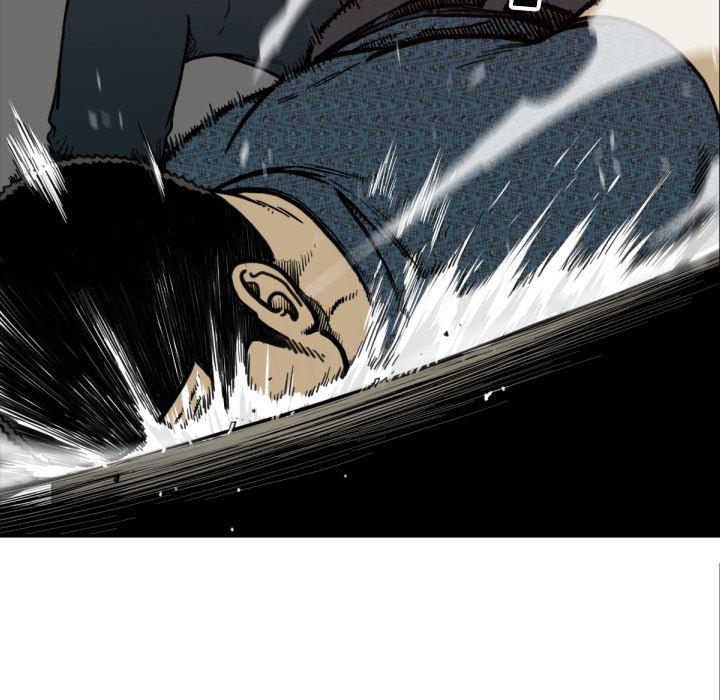 日本邪恶漫画无翼鸟韩漫全集-52无删减无遮挡章节图片 