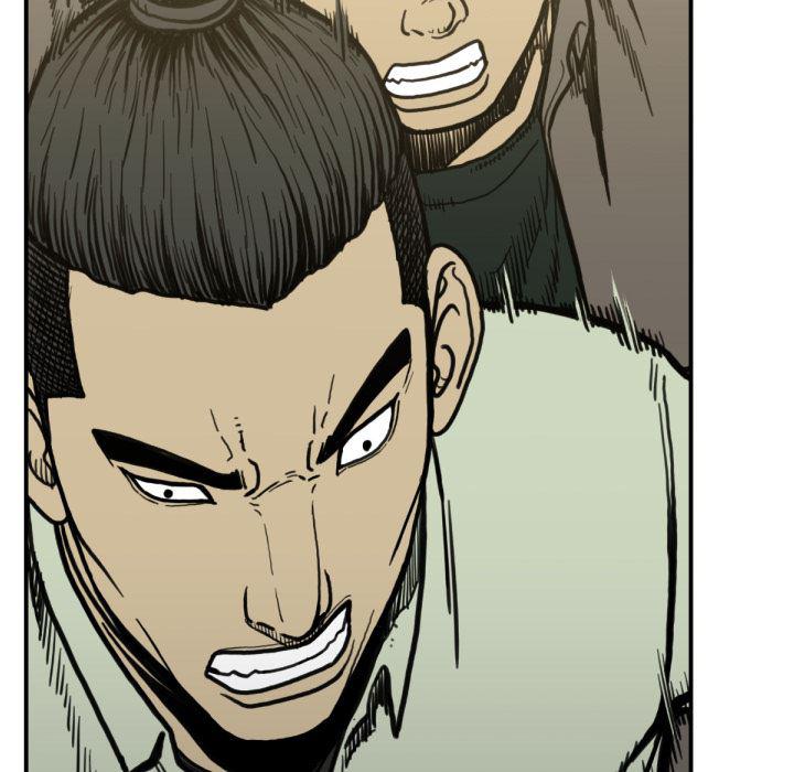 日本邪恶漫画无翼鸟韩漫全集-52无删减无遮挡章节图片 