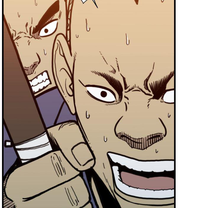 日本邪恶漫画无翼鸟韩漫全集-52无删减无遮挡章节图片 