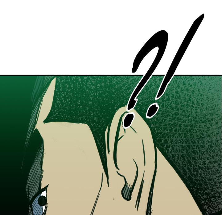日本邪恶漫画无翼鸟韩漫全集-52无删减无遮挡章节图片 
