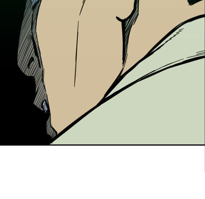 日本邪恶漫画无翼鸟韩漫全集-52无删减无遮挡章节图片 