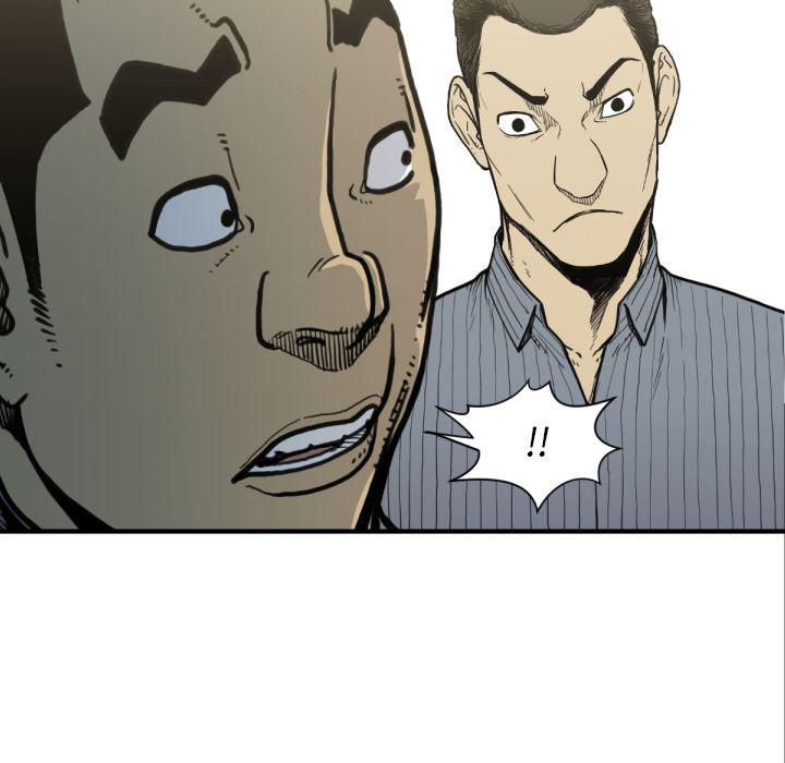 日本邪恶漫画无翼鸟韩漫全集-52无删减无遮挡章节图片 