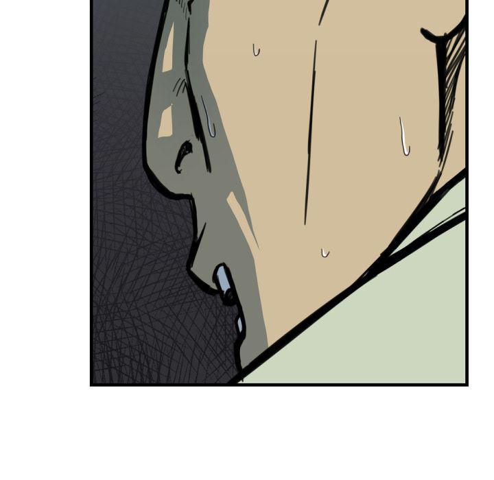 日本邪恶漫画无翼鸟韩漫全集-52无删减无遮挡章节图片 