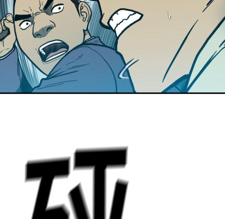 日本邪恶漫画无翼鸟韩漫全集-52无删减无遮挡章节图片 