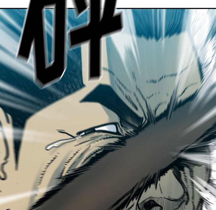 日本邪恶漫画无翼鸟韩漫全集-52无删减无遮挡章节图片 