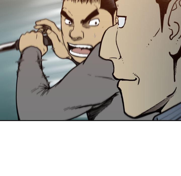 日本邪恶漫画无翼鸟韩漫全集-52无删减无遮挡章节图片 