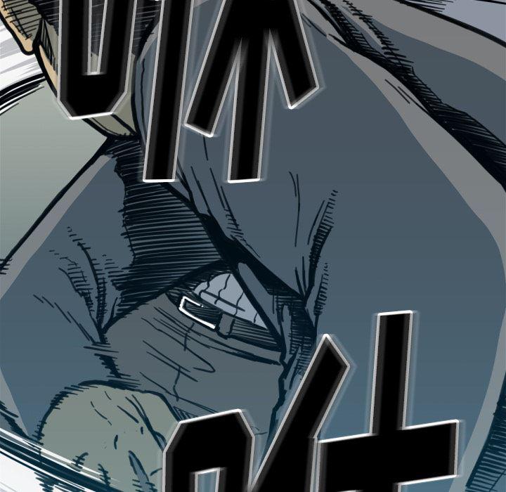 日本邪恶漫画无翼鸟韩漫全集-52无删减无遮挡章节图片 