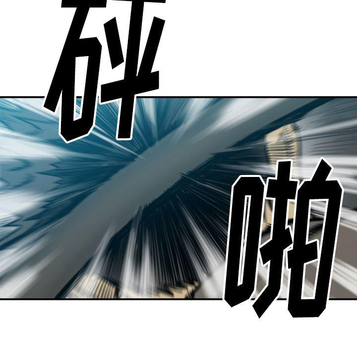 日本邪恶漫画无翼鸟韩漫全集-52无删减无遮挡章节图片 