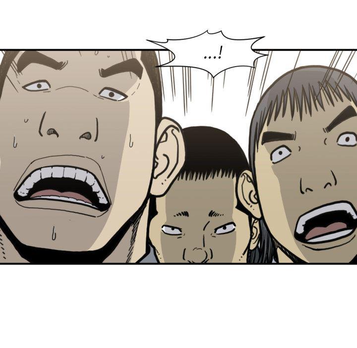 日本邪恶漫画无翼鸟韩漫全集-52无删减无遮挡章节图片 