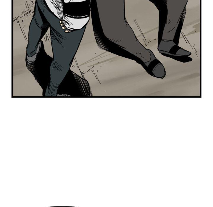 日本邪恶漫画无翼鸟韩漫全集-52无删减无遮挡章节图片 