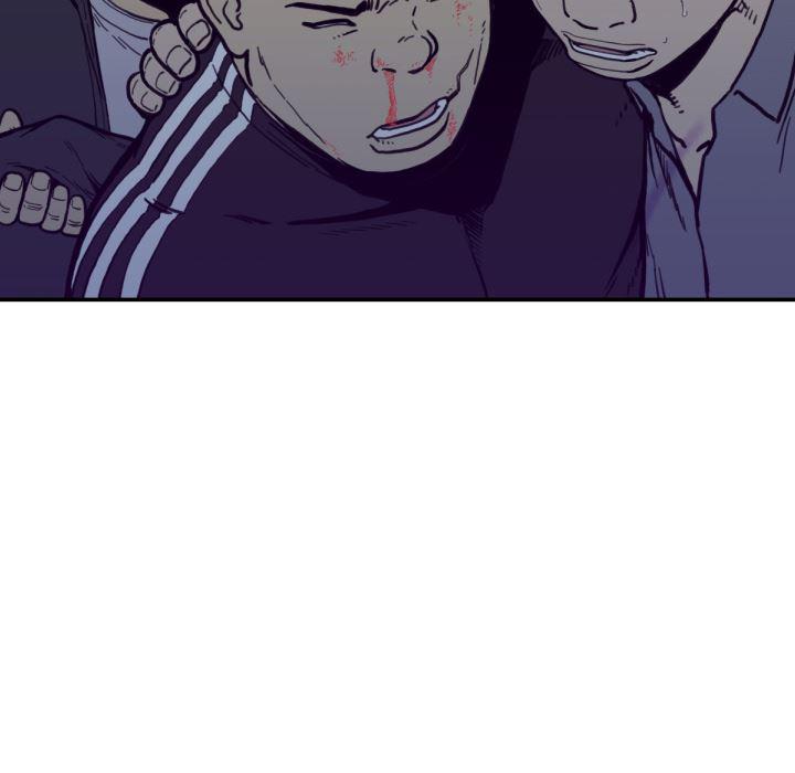 日本邪恶漫画无翼鸟韩漫全集-52无删减无遮挡章节图片 