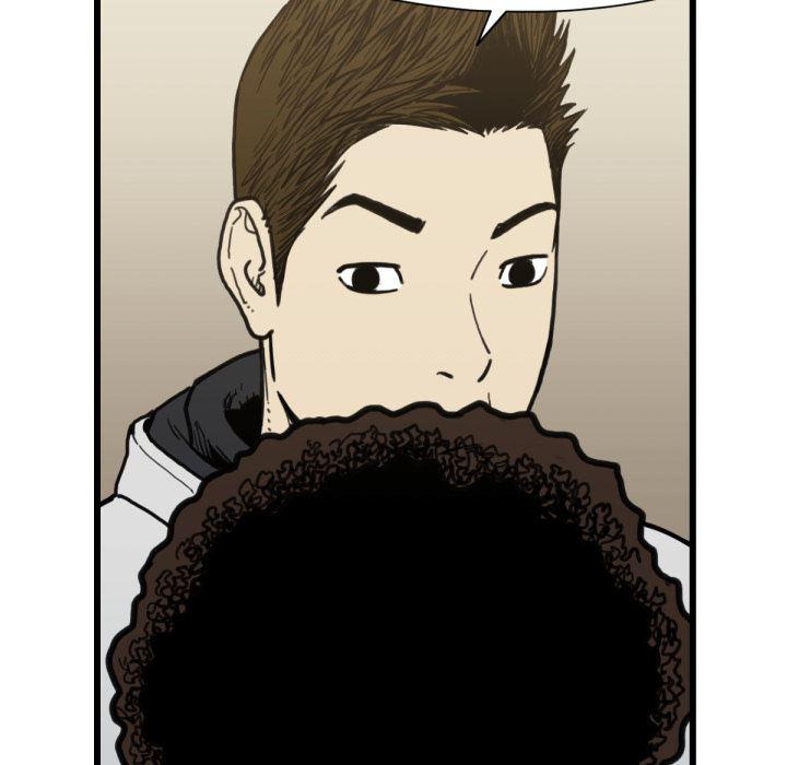 日本邪恶漫画无翼鸟韩漫全集-52无删减无遮挡章节图片 