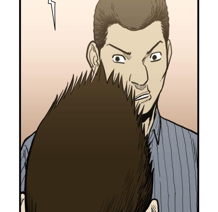 日本邪恶漫画无翼鸟韩漫全集-52无删减无遮挡章节图片 