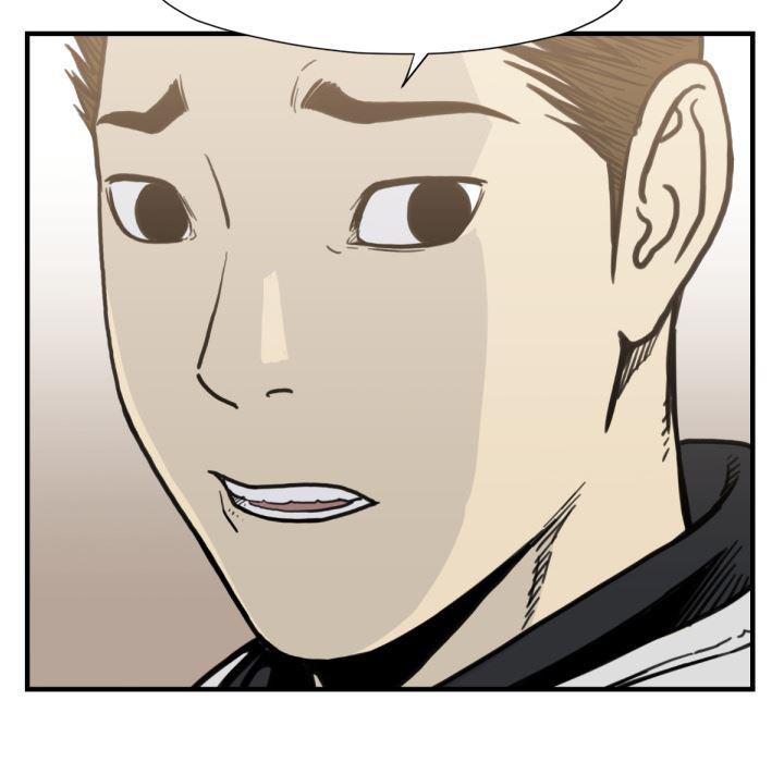 日本邪恶漫画无翼鸟韩漫全集-52无删减无遮挡章节图片 