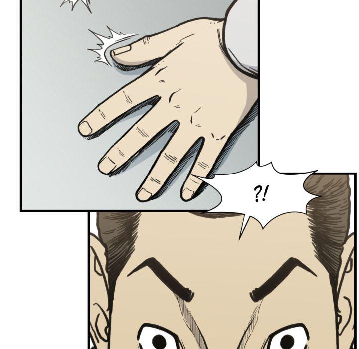 日本邪恶漫画无翼鸟韩漫全集-53无删减无遮挡章节图片 
