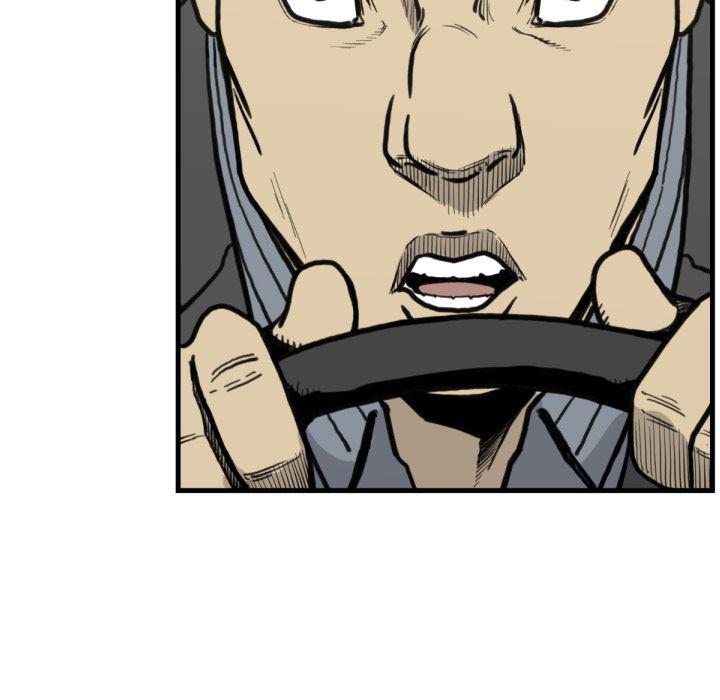 日本邪恶漫画无翼鸟韩漫全集-53无删减无遮挡章节图片 