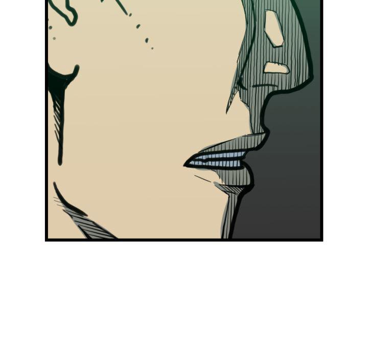 日本邪恶漫画无翼鸟韩漫全集-53无删减无遮挡章节图片 