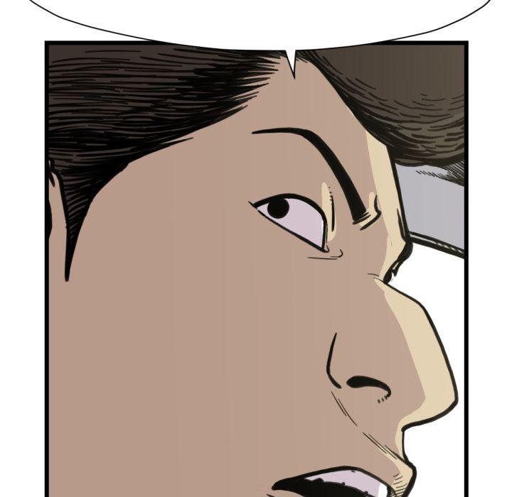 日本邪恶漫画无翼鸟韩漫全集-53无删减无遮挡章节图片 