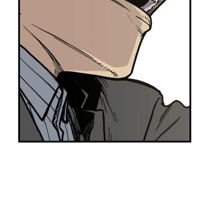 日本邪恶漫画无翼鸟韩漫全集-53无删减无遮挡章节图片 