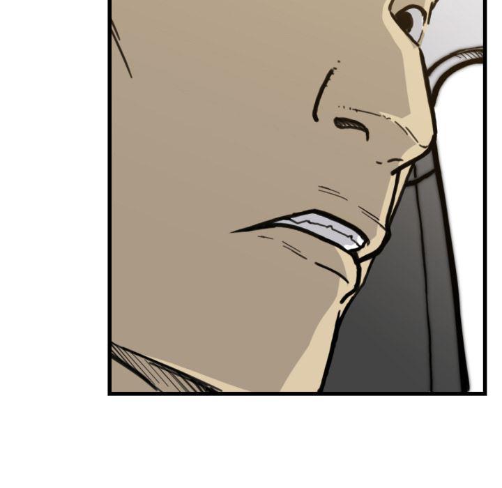 日本邪恶漫画无翼鸟韩漫全集-53无删减无遮挡章节图片 