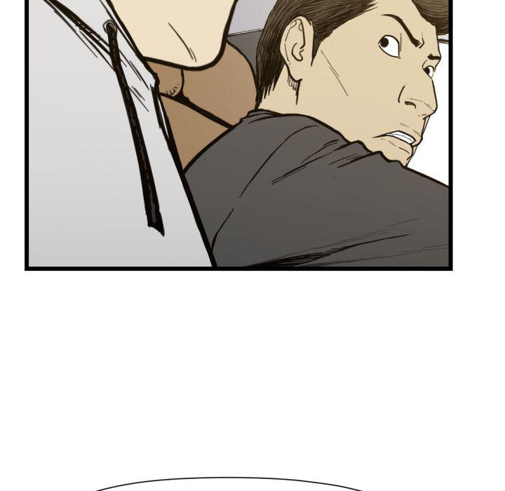日本邪恶漫画无翼鸟韩漫全集-53无删减无遮挡章节图片 