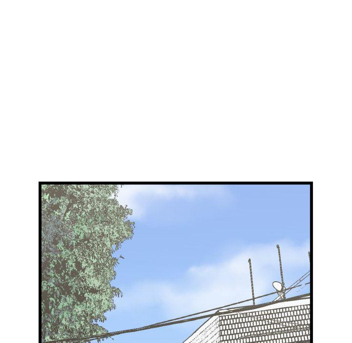 日本邪恶漫画无翼鸟韩漫全集-53无删减无遮挡章节图片 