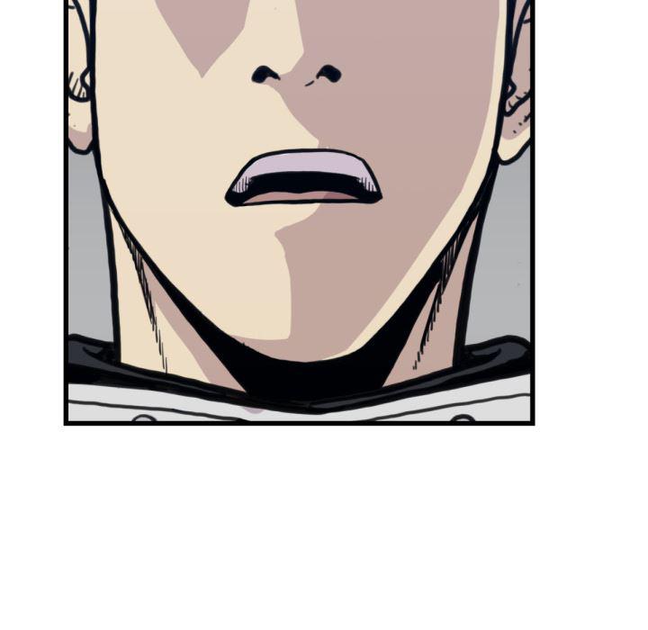 日本邪恶漫画无翼鸟韩漫全集-53无删减无遮挡章节图片 