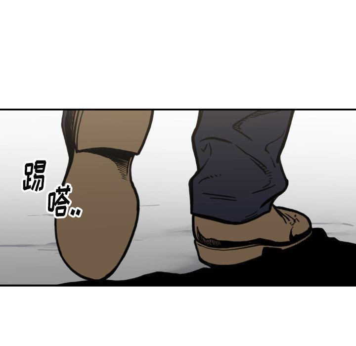 日本邪恶漫画无翼鸟韩漫全集-53无删减无遮挡章节图片 