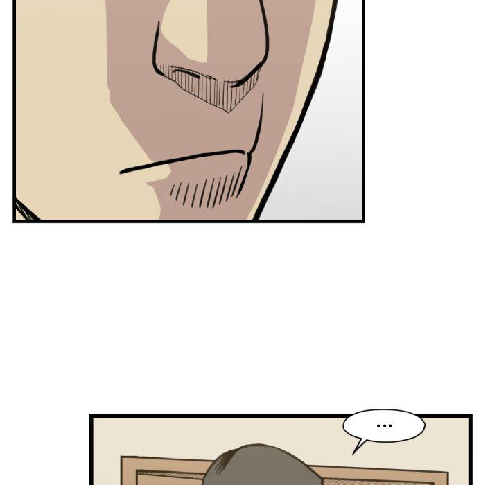 日本邪恶漫画无翼鸟韩漫全集-53无删减无遮挡章节图片 