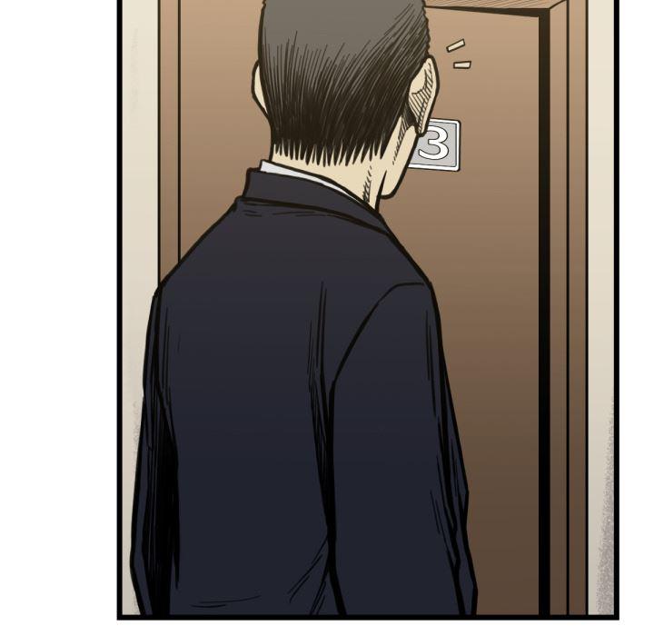 日本邪恶漫画无翼鸟韩漫全集-53无删减无遮挡章节图片 