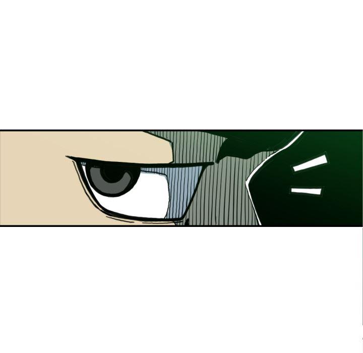 日本邪恶漫画无翼鸟韩漫全集-53无删减无遮挡章节图片 