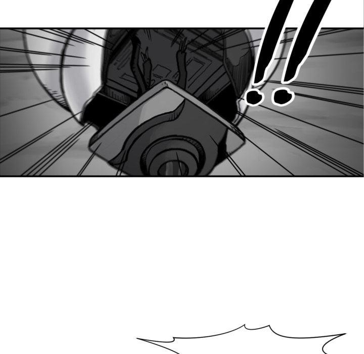 日本邪恶漫画无翼鸟韩漫全集-53无删减无遮挡章节图片 